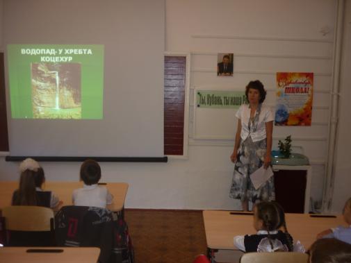D:\P1010496.JPG