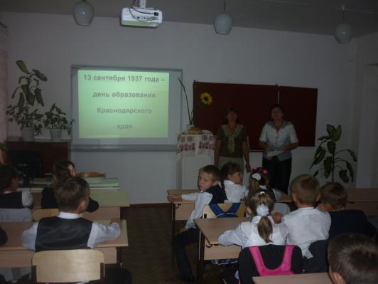 D:\P1010500.JPG