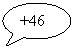 �������� �������: +46