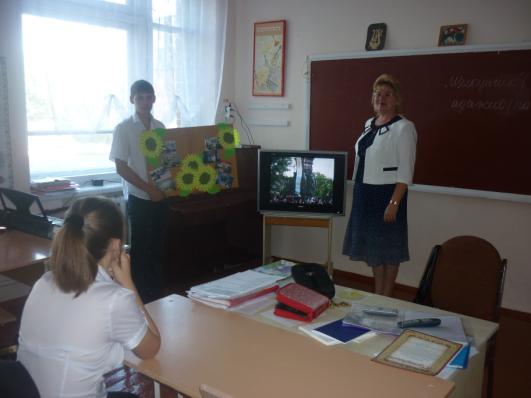 D:\P1010505.JPG