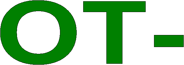 ОТ-