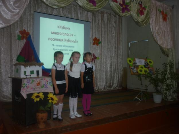 D:\P1010519.JPG