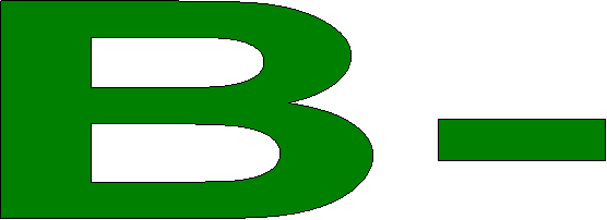 В-