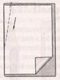 F:\Documents