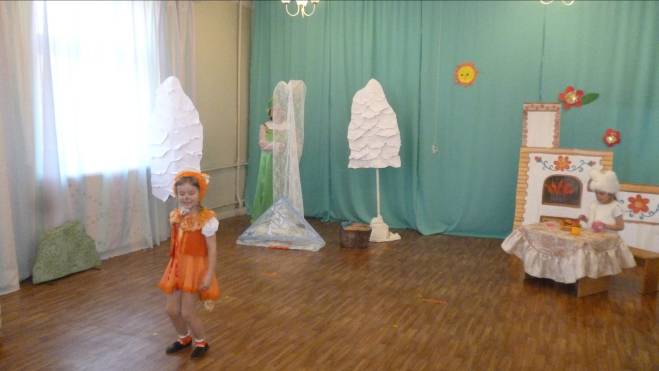 D:\юбилей\ Дети\Дети 121.JPG