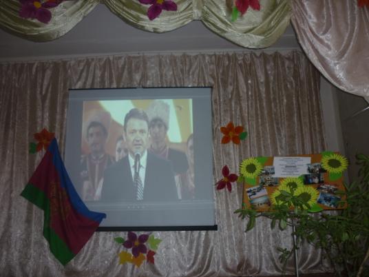 D:\P1010527.JPG