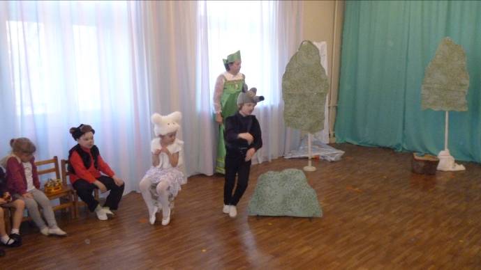 D:\юбилей\ Дети\Дети 135.JPG