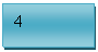 �������: 4