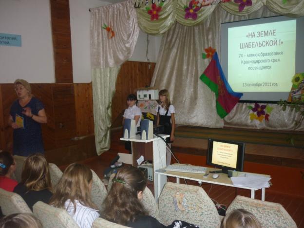 D:\P1010533.JPG