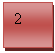 Подпись: 2