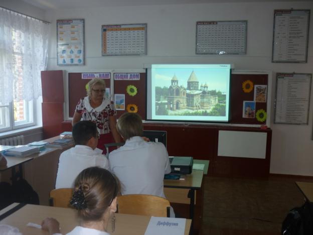 D:\P1010508.JPG