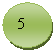 Овал: 5