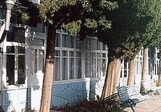 censkij