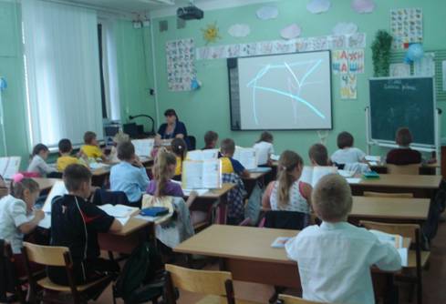 C:\Documents and Settings\PC\Рабочий стол\DSC07438.JPG