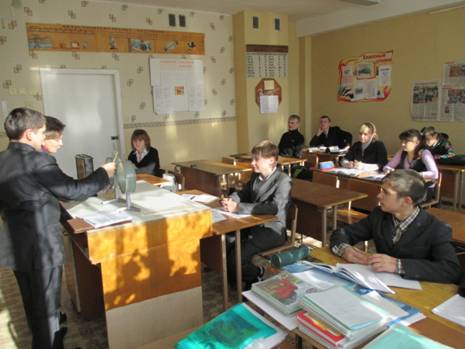 C:\Users\Н\Desktop\Фото открытого урока\IMG_1084.JPG