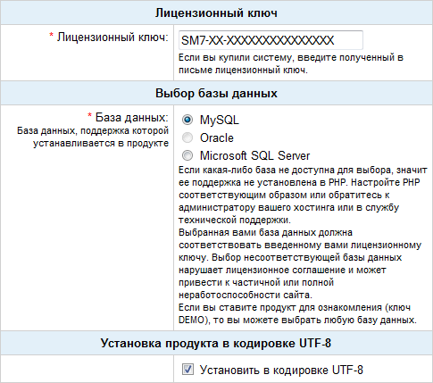 step3