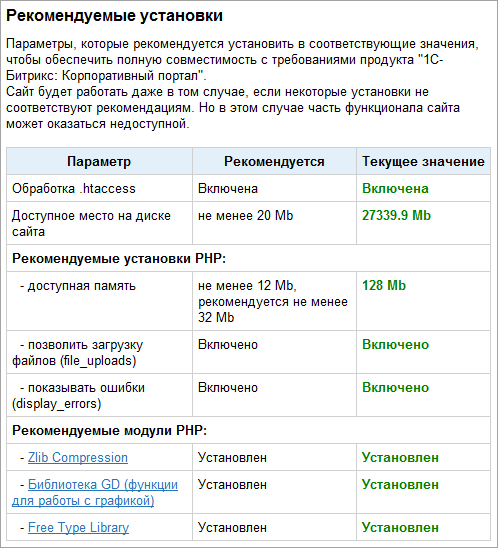 step4_2