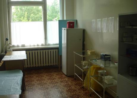 C:\Documents and Settings\PC\Рабочий стол\DSC07424.JPG