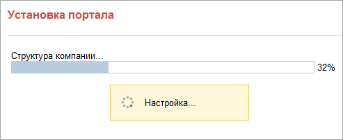 step5_1