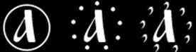 \\*****\users\olga.makarova\Desktop\������\az_mnogo.gif