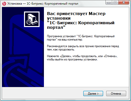 win1.bmp