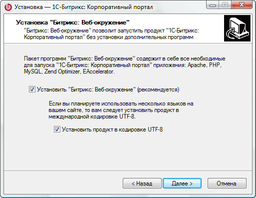 win3.bmp