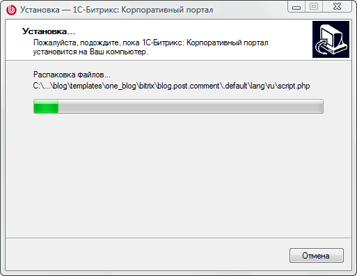 win5.bmp
