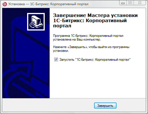 win6.bmp