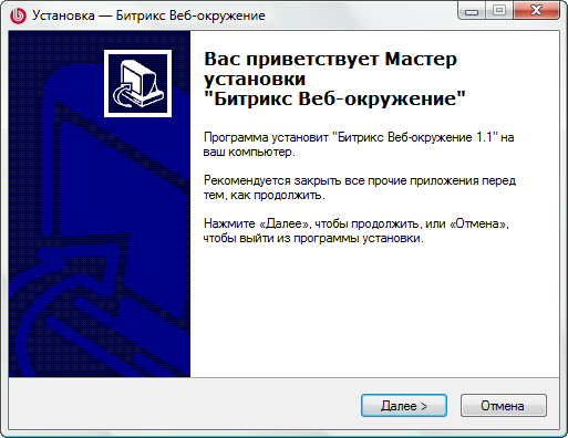 web1.bmp