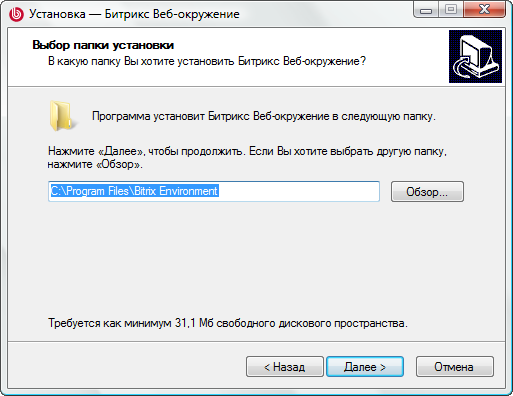 web3.bmp