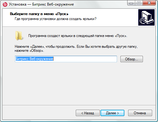web4.bmp