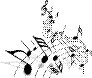 5661579ba1e7