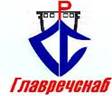 Безымянный26