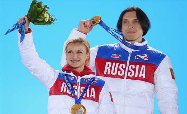 ��������: Volosozhar-tranjkov