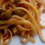 �������� � ��������� ����� � ��������