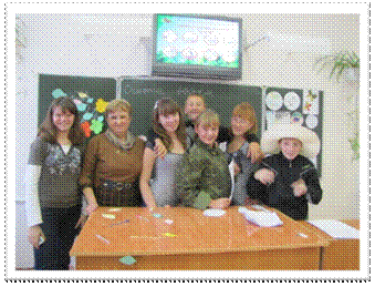 F:\�������\IMG_0309.JPG