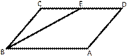 http://*****/pages/images/BBD8DF.png
