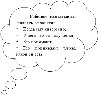 �������-������: