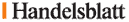 Handelsblatt