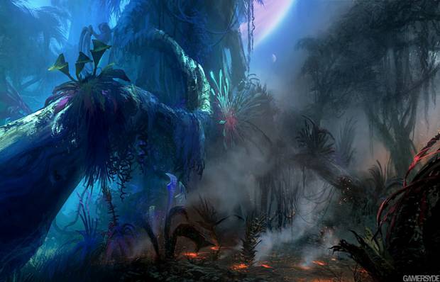 F:\AKozlenko\www4\lj\avatar\avatar_concept_art.jpg