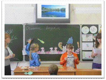F:\�������\IMG_0286.JPG