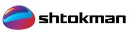 ��������: STK_Logo(LTN)white_resized