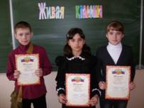 C:\Users\1\Desktop\���.��\IMG_0349.JPG