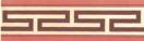 Bur56