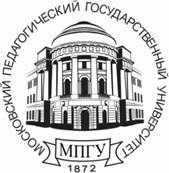 ZnakMin2