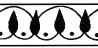 Image11
