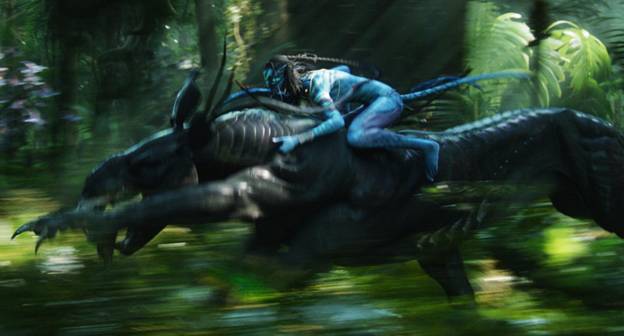 F:\AKozlenko\www4\lj\avatar\avatar-movie-wallpapers-1280x.jpg