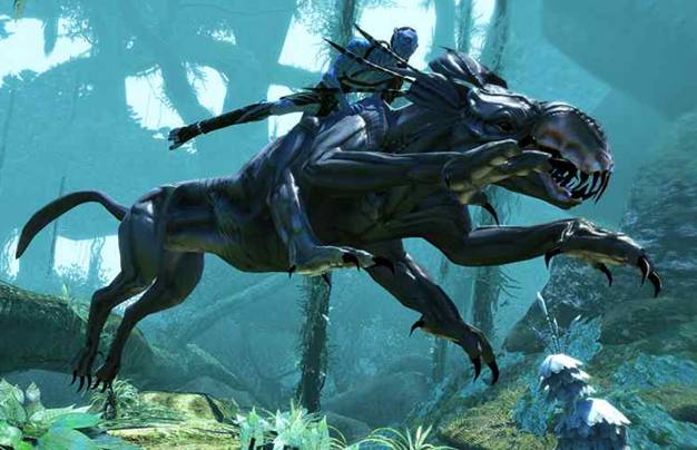 F:\AKozlenko\www4\lj\avatar\avatar-the-game-wallpaper-3.jpg