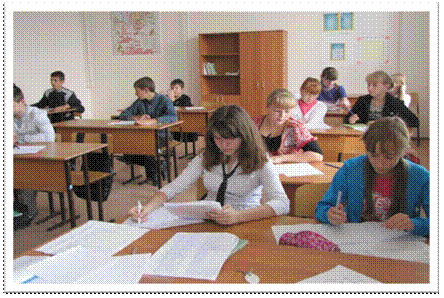 F:\IMG_0601.JPG