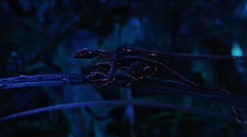 F:\AKozlenko\www4\lj\avatar\lizard.bmp